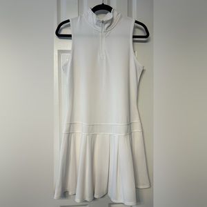 Golf Linx 18 Golf / Tennis Dress